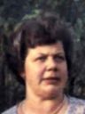 Record image of STINA Linnea Lövberg (Löfberg) (o.s. Kullberg)