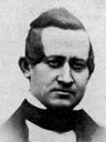 Record image of Jakob Edvard Sourander