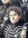 Record image of Susanna Strauss (geb. Rettinger)