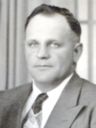 Record image of Joseph Balogh