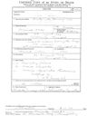 Record image of Veronica CULLEN (nacida Roberts)