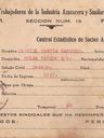 Record image of Jose Gabriel Garcìa Sanchez