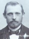 Record image of Lars Rickard Larsson Bjursell