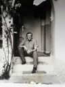 Record image of Philipp Lotz