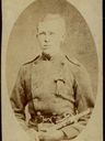 Record image of Peter Heinrich Kruse