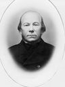 Record image of Jonas Mathias Hindriksson