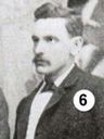 Record image of Edward Stocker Cooper