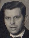 Record image of Axel Levin Håkansson