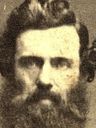 Record image of Henry Edward Beaumont George Frederick Read