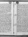 Record image of Maryanna Łasak (z d. Nowak)