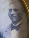 Record image of Sven Byström