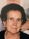 Rosario LINERO (née CASTRO)