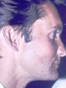 Record image of Manfred Werner Schmidt