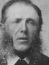 Record image of Anders Larsson Hellman