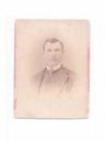 Record image of Robert Hudson