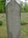Record image of Andrew Alexander Jackson " Jack" Barnes