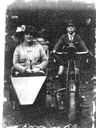 Record image of Mary Jane Watkinson, � (born Smedley)