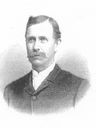 Record image of Samuel Stephen Jones
