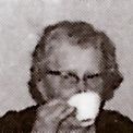 Record image of Alida Catharina Bijman - Commandeur