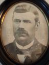 Record image of Erik Olsson Resare