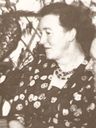 Record image of Iris Katrine Marie Andersen