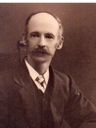 Record image of Thomas Henry (Harry) Rodda