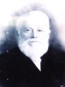 Record image of Thomas Rodda
