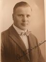 Record image of Antti Twin Virolainen