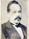 Record image of Francisco Pereira da Silva