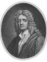 Record image of Lord Anthony 3rd Earl of Shaftesbury Ashley-Cooper