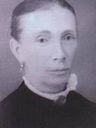 Record image of Louisa Elizabeth Brown / Boswell (born Macklin)