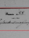 Record image of Maria Giuseppa "Josephine" Aquilino (born Infante)