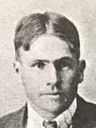 Record image of Ray Dean Brown