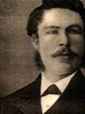 Record image of JOHN WATSON FORBES