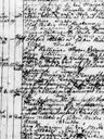 Record image of Catharina Kämäräinen (o.s. Riekki Enojärvi)