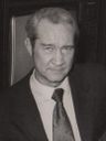 Record image of Игорь Александрович Бабицкий