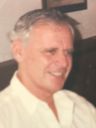 Record image of Anthony Alfred "Tony" Jones