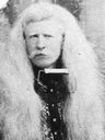 Record image of William H. "Billie or Billy" McMillan