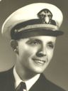 Record image of Frank Earl Lucas