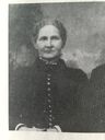 Record image of Hannah Jane Green (born Coffing)