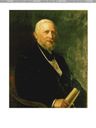 Record image of Udo Gerhard Ferdinand von Alvensleben
