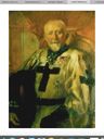 Record image of Ludolf* Udo von Alvensleben
