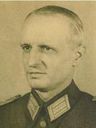 Record image of UDO XIV. Gebhard Ferdinand von Alvensleben