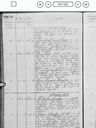 Record image of Hans Christensen Wind