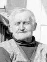 Record image of Matti Rajaniemi