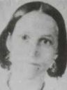 Record image of Elizabeth Davies Williams