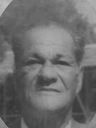 Record image of Gerhard Heinrich Anton Kemper