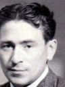 Record image of Hans Andreas Skoglund