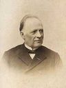 Record image of Peter Conrad Müller