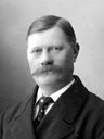 Record image of Edvard Pettersson